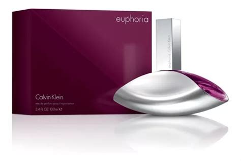 fake euphoria perfume|euphoria perfume 100ml best price.